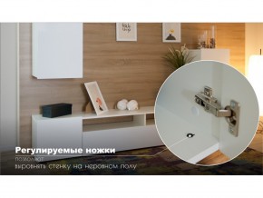 Гостиная Лия в Краснотурьинске - krasnoturinsk.magazinmebel.ru | фото - изображение 2
