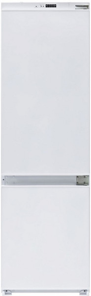 Холодильник Krona bt0076243 в Краснотурьинске - krasnoturinsk.magazinmebel.ru | фото - изображение 1