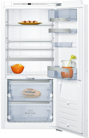 Холодильник Neff bt0057785 в Краснотурьинске - krasnoturinsk.magazinmebel.ru | фото - изображение 1
