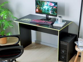 Компьютерный стол КЛ №9.2 в Краснотурьинске - krasnoturinsk.magazinmebel.ru | фото - изображение 3