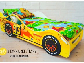 Комплект постельного белья 1.5 в Краснотурьинске - krasnoturinsk.magazinmebel.ru | фото