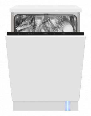 Машина Посудомоечная Hansa bt0075107 в Краснотурьинске - krasnoturinsk.magazinmebel.ru | фото - изображение 1