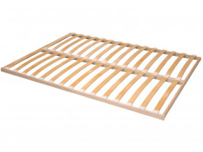 Основание кроватное гибкое (1395*1990 мм) для кроватей 1,4м в Краснотурьинске - krasnoturinsk.magazinmebel.ru | фото