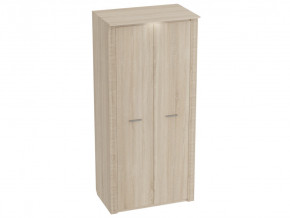 Шкаф 2-дверный для спальни в Краснотурьинске - krasnoturinsk.magazinmebel.ru | фото