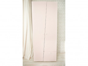Шкаф 2-х дверный Диагональ в Краснотурьинске - krasnoturinsk.magazinmebel.ru | фото