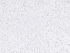 Столешницы Антарес 26 мм глубина 600 в Краснотурьинске - krasnoturinsk.magazinmebel.ru | фото