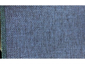 Угловой диван синий с подлокотниками Некст Океан в Краснотурьинске - krasnoturinsk.magazinmebel.ru | фото - изображение 4