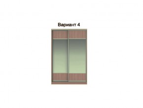 Вариант фасадов 4 в Краснотурьинске - krasnoturinsk.magazinmebel.ru | фото